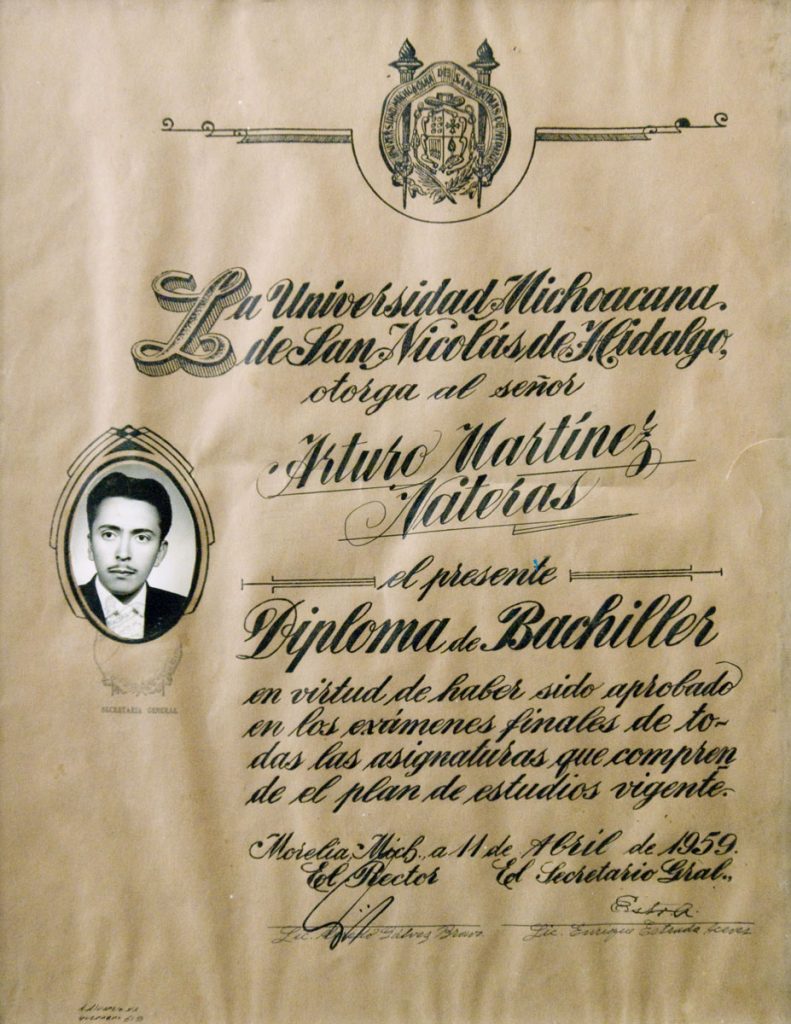 diploma-de-Bachiller