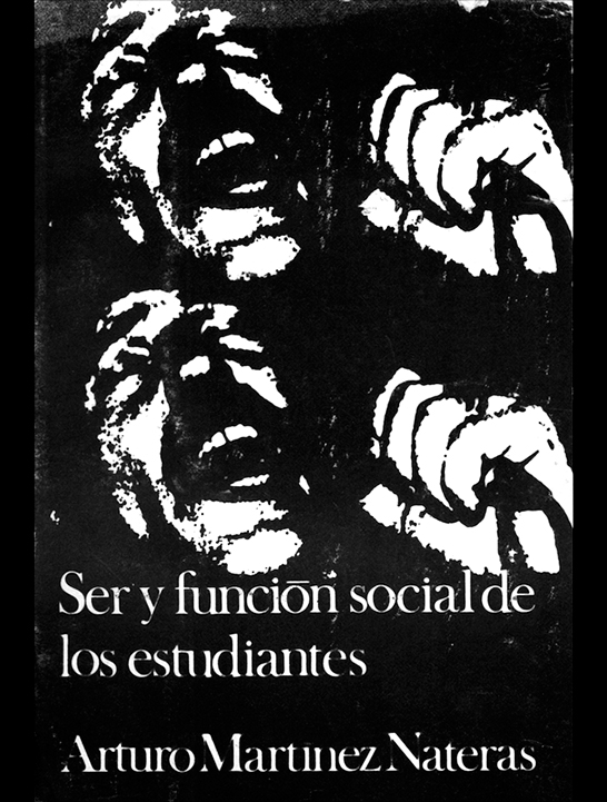 Ser y función social de los estudiantes