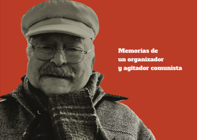 Camarada